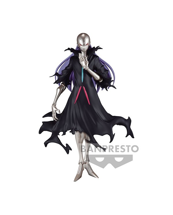 Beretta Otherworlder Vol 18 Guardian Spirits 18cm W99