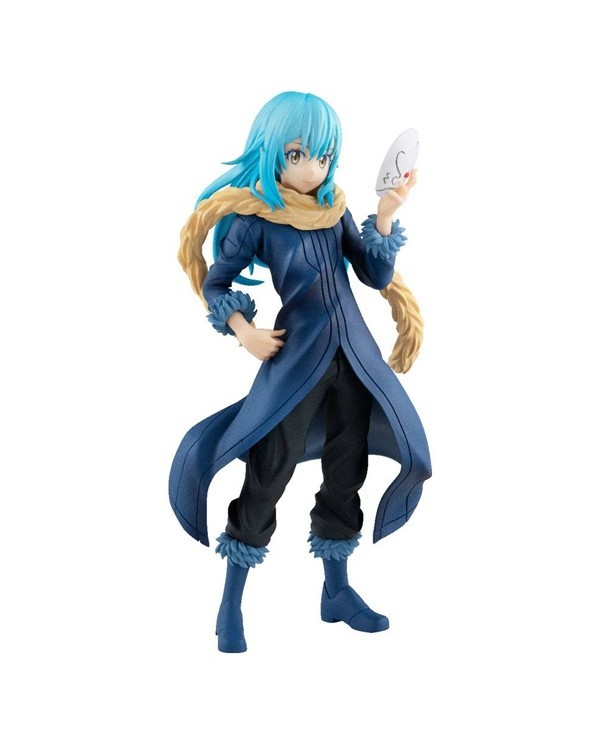 Rimuru Pop Up Parade 16cm