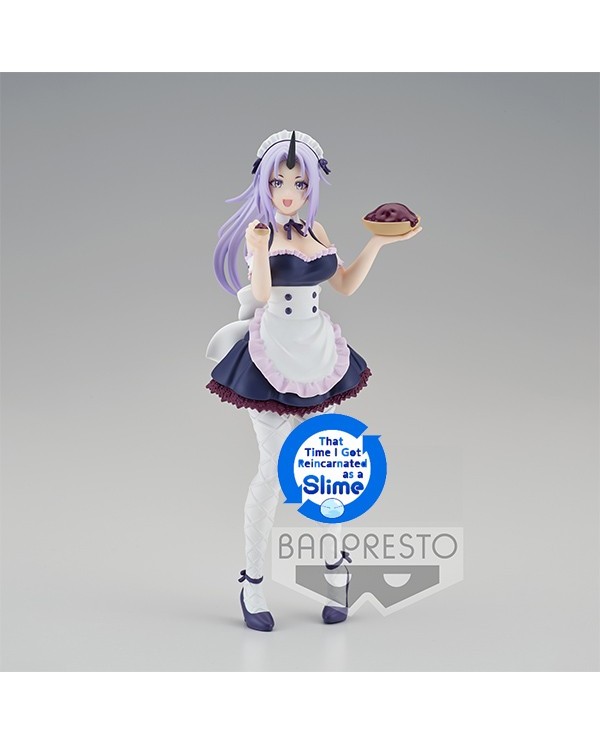 Shion 18cm W93