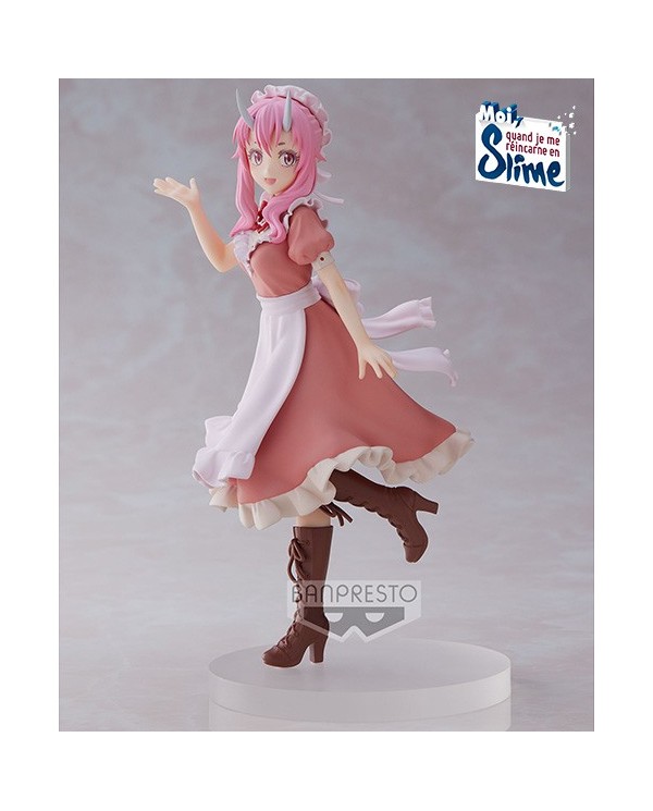 Shuna 16cm W94