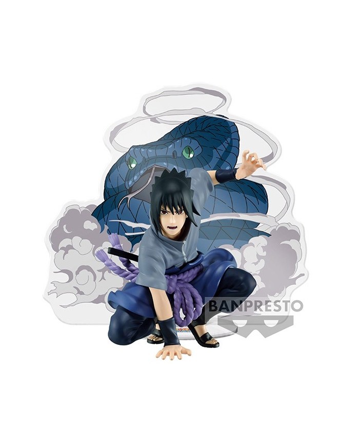 yuji itadori jujutsu kaisen figuarts zero 19cm