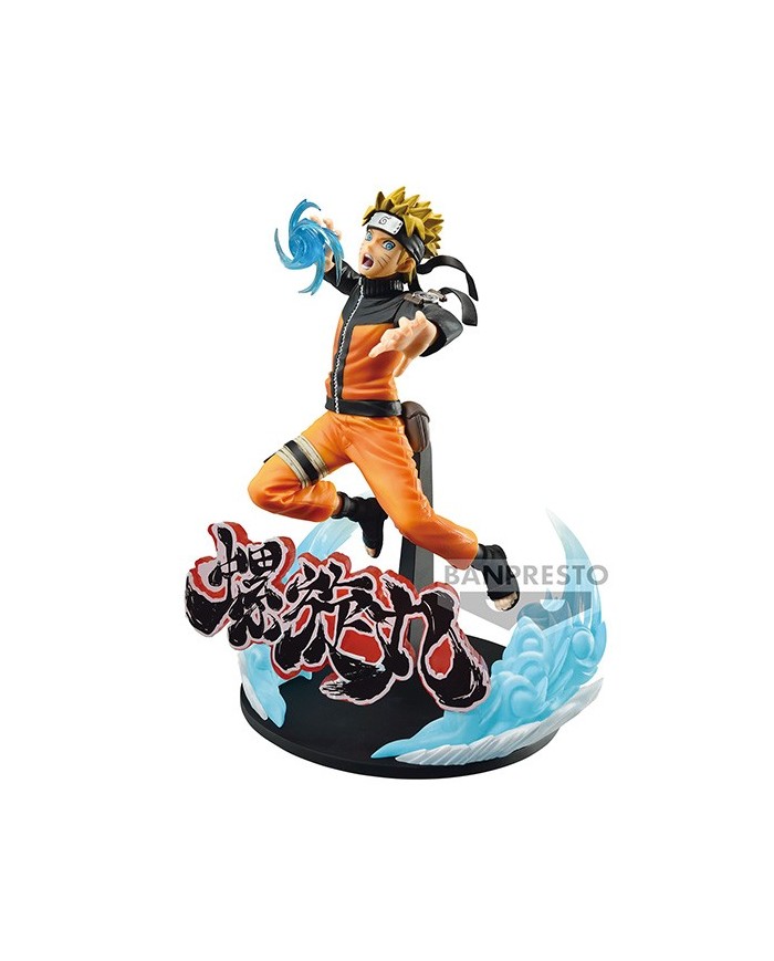 sukuna jujutsu kaisen figuarts zero 13cm
