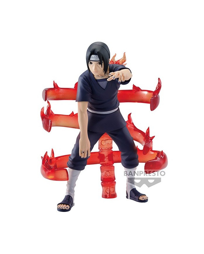 satoru gojo jujutsu kaisen figuarts zero 19cm
