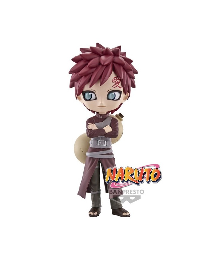 yuji itadori jujutsu kaisen figurizm 20cm
