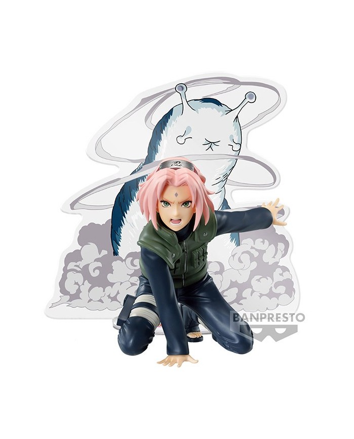 satoru gojo jujutsu kaisen figurizm 23cm