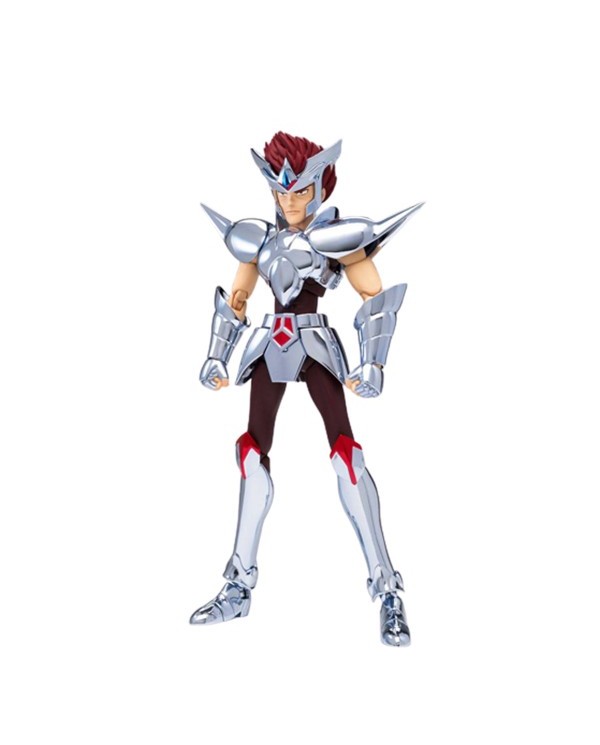 Babel du Centaure Saint Seiya Saint Cloth Myth Saint 16cm