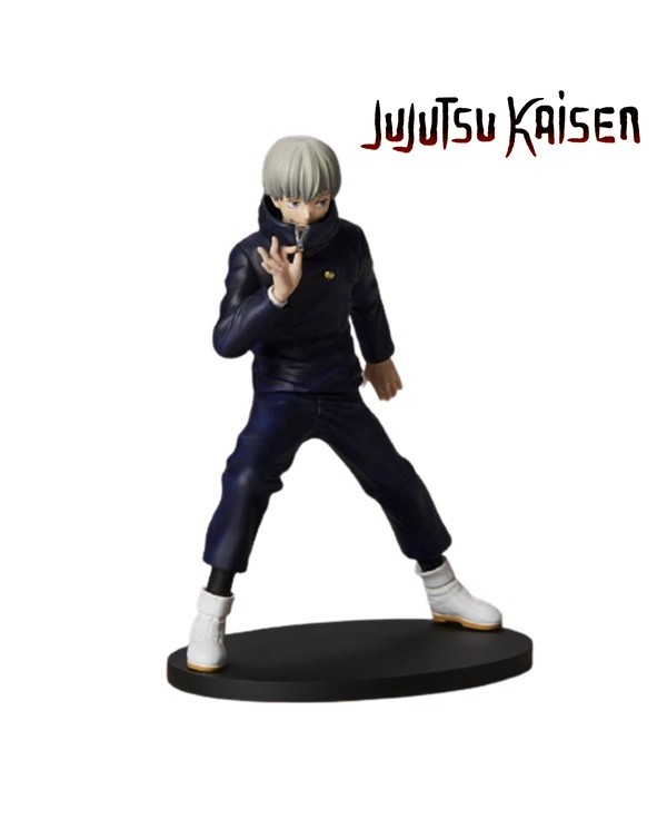 Inumaki Toge Jujutsu Kaisen 20cm