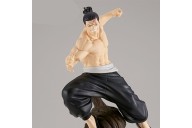 Aoi Todo Jujutsu Kaisen Combination Battle 9cm W96