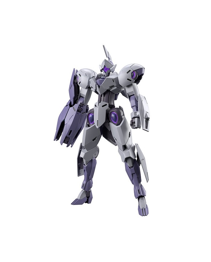 gundam gunpla witch from mercury hg 1144 011 michaelis