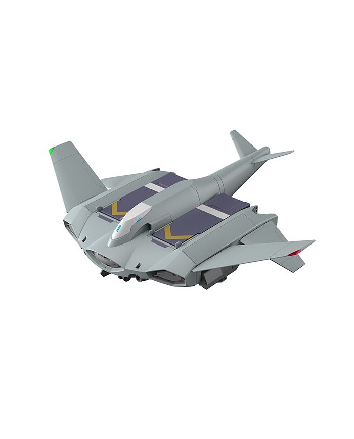 witch from mercury gundam gunpla  hg 1144