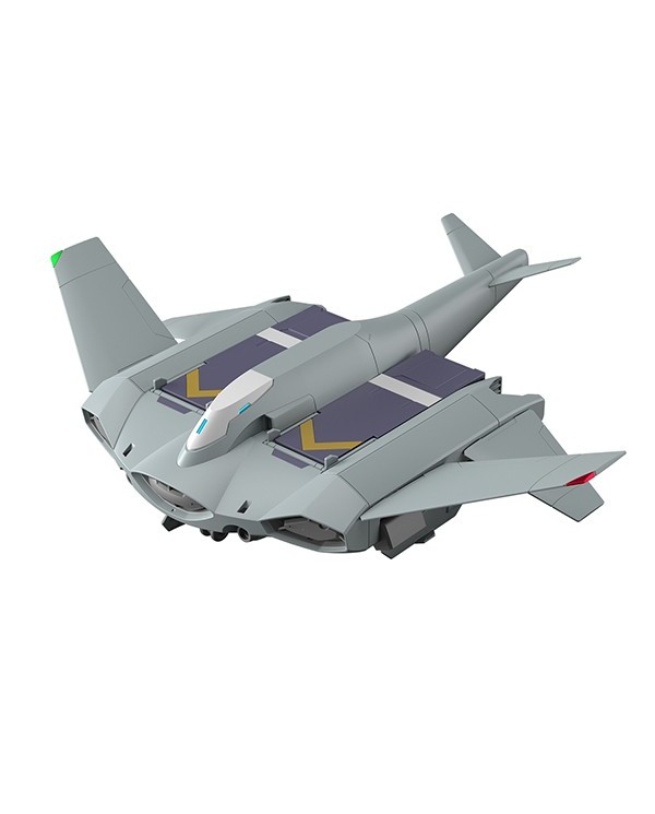Witch From Mercury Gundam Gunpla  HG 1/144
