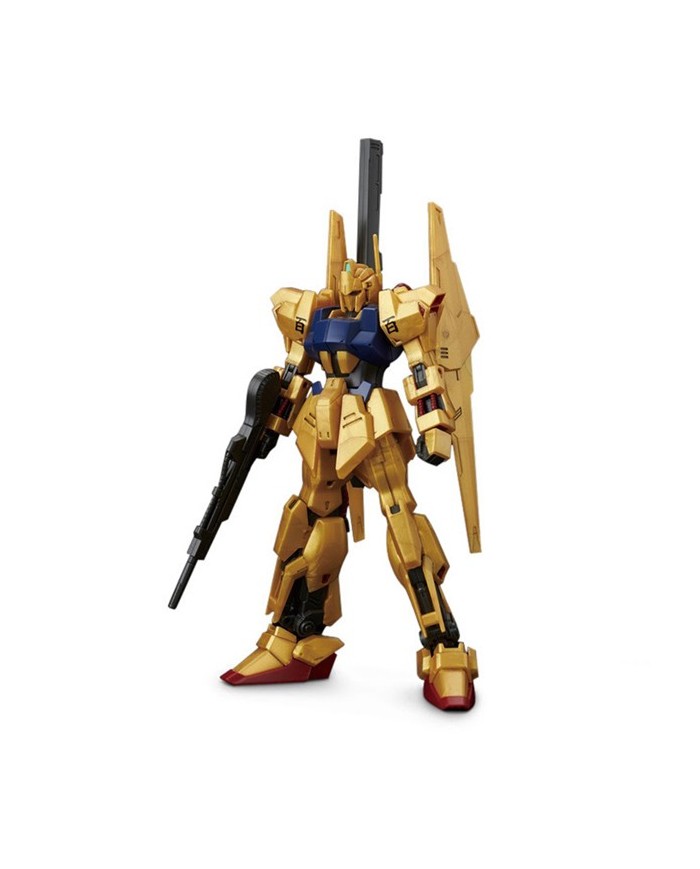 hyaku-shiki gundam gunpla hg 1144 200