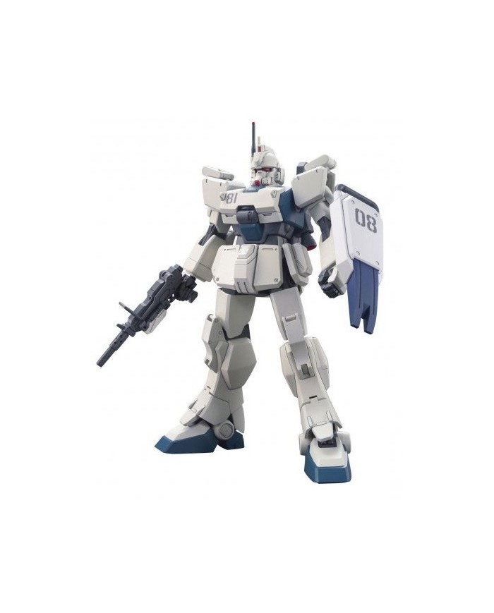 rx-79 gundam gunpla hg 1144 155 ez8