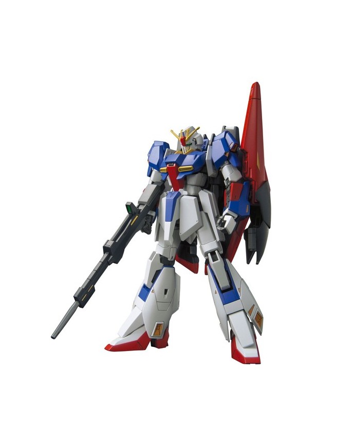 zeta gundam gunpla hg 1144 203