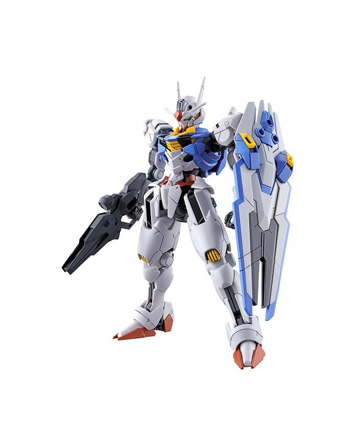 gundam gunpla hg 1144 003 gundam aerial