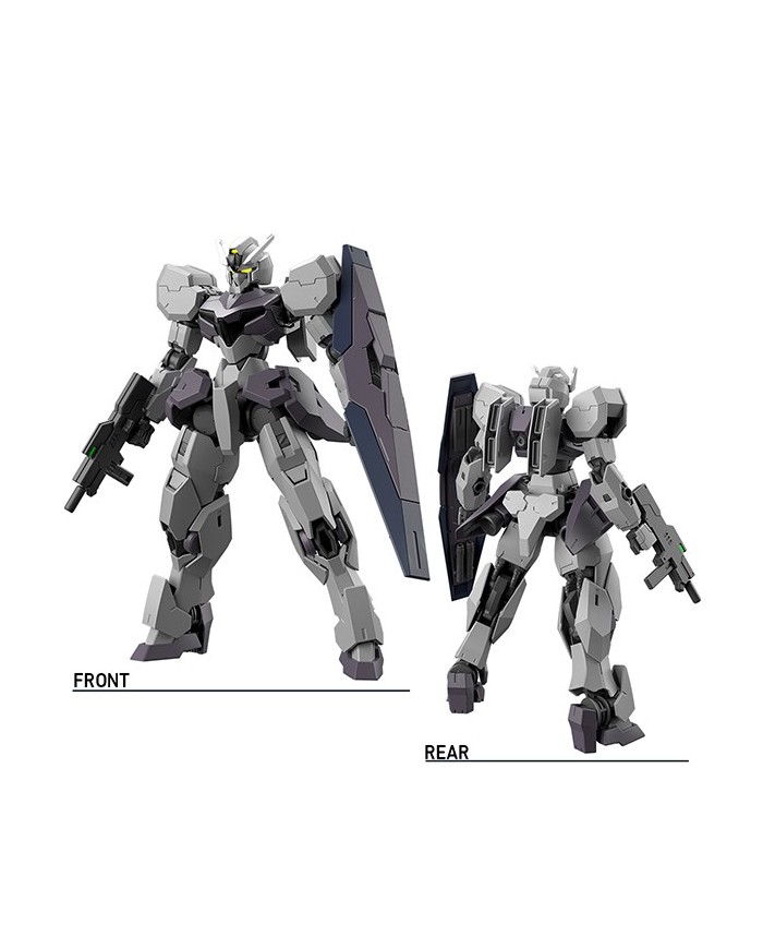 gundam gunpla witch from mercury hg 1144 24 gundvolva