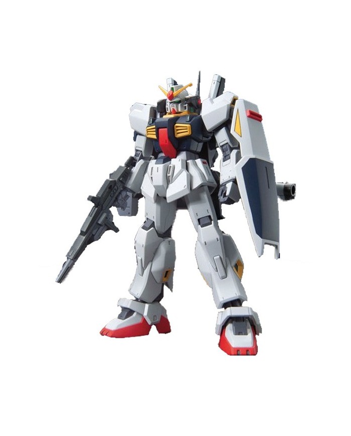 gundam gunpla hg 1144 193 rx-178 gundam mk-ii aeug