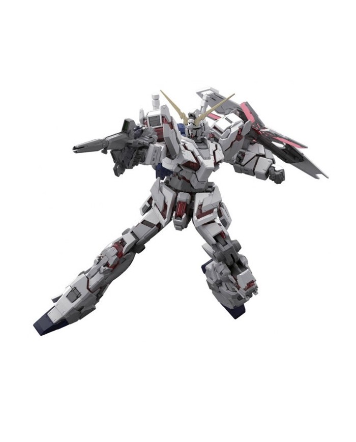 gundam gunpla rg 1144 25 unicorn gundam