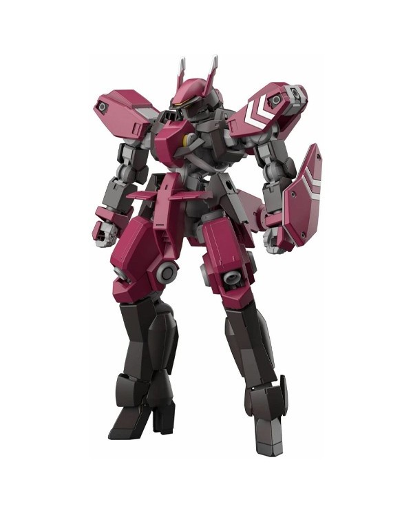 Gundam Gunpla HG 1/144 044 Cyclase’s Schwalbe Custom