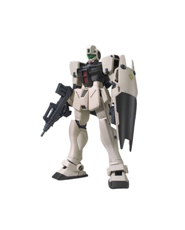 Gundam Gunpla HG 1/144 046 Gm Command