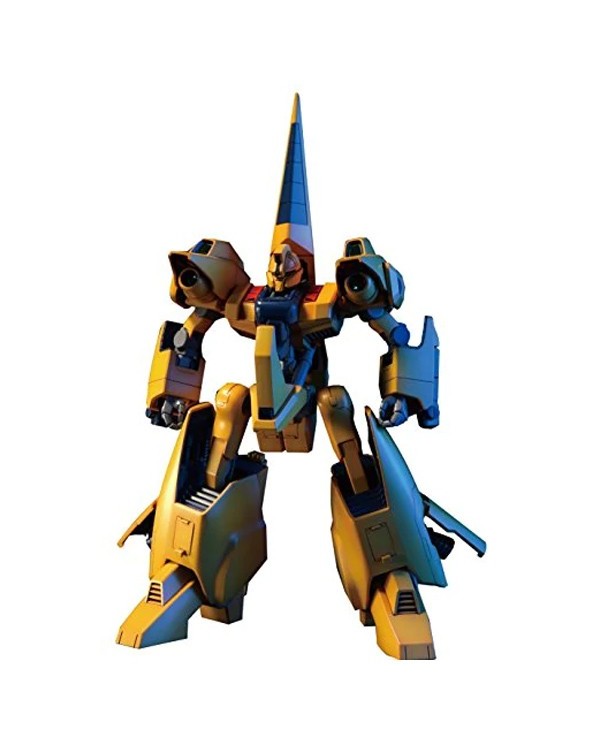 Gundam Gunpla HG 1/144 061 Methus