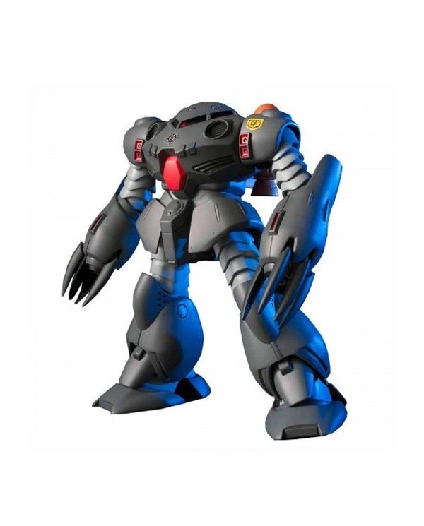 Gundam Gunpla HG 1/144 039 MSM-07E Z'Gock E