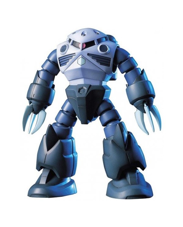 Gundam Gunpla HG 1/144 006 Zgock