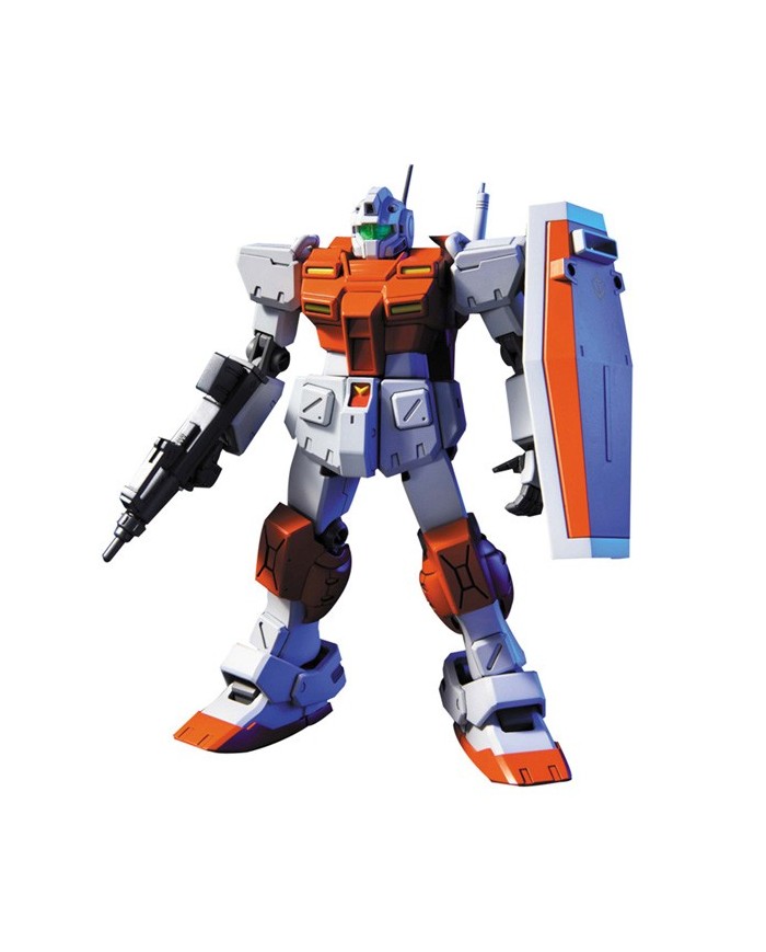 gundam gunpla hg 1144 067 rgm-79 powered gm