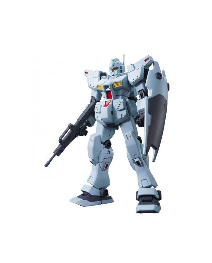 gundam gunpla hg 1144 120 rgm-79n gm custom