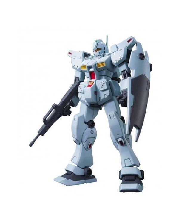 Gundam Gunpla HG 1/144 120 RGM-79N GM Custom