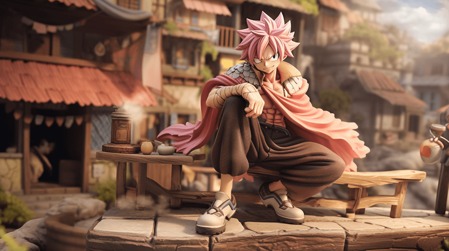 figurine-otaku-discount-natsu