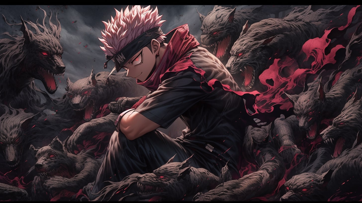 figurine-jujutsu-kaisen-otaku-discount-manga