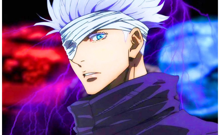 Jujutsu Kaisen saison 3 inquiète les fans : l'attente s'éternise et le studio MAPPA reste silencieux, laissant craindre le pire