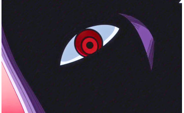 One Piece chapitre 1150 : la date de sortie annoncée pour un épisode qui va bouleverser le destin d’Elbaf