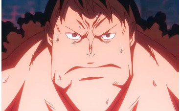 One Piece épisode 1131 : la date de sortie, les horaires, les plateformes et le drame annoncé entre Kuma et Ginny