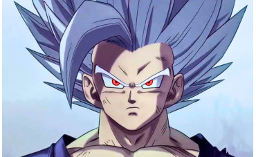 Dragon Ball : Gohan est enfin là, et son potentiel caché pourrait tout changer dans la suite de la saga