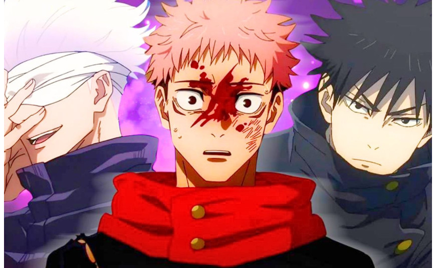 L’animation japonaise en déclin : la Chine prépare une révolution que même Ghibli ne pourra ignorer