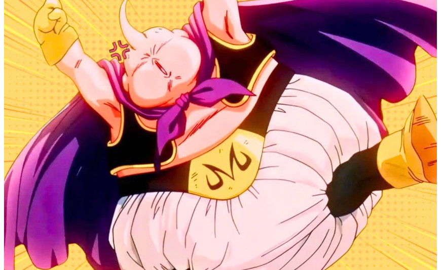 Dragon Ball Daima détruit ce personnage de légende : une réécriture inutile qui trahit l’œuvre originale