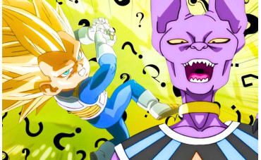 Dragon Ball : l'ultime transformation de Vegeta effacée ? Pourquoi le Super Saiyan 3 a disparu de l'histoire officielle