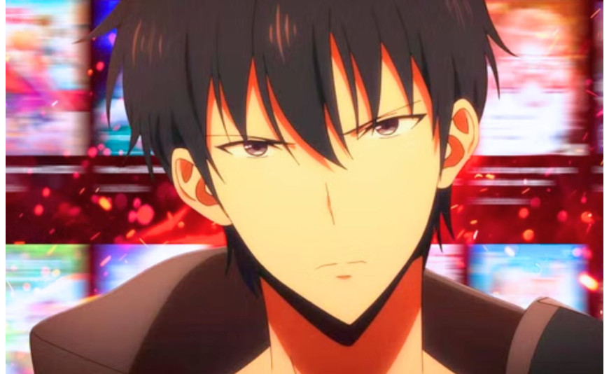 Solo Leveling sacré à tort ? Ce chef-d’œuvre méconnu le détrône dans tous les classements