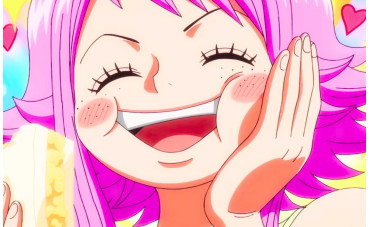 One Piece : l'épisode 1132 dévoile sa date de sortie et va briser les fans, les infos à ne pas rater