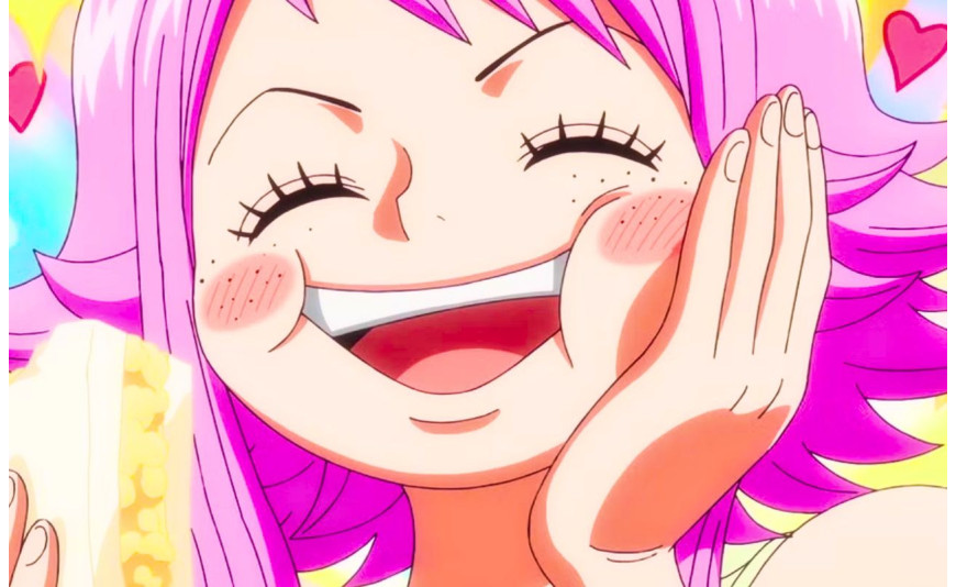 One Piece : l'épisode 1132 dévoile sa date de sortie et va briser les fans, les infos à ne pas rater