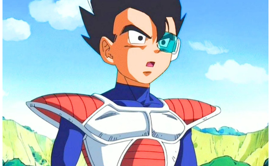 Le frère caché de Vegeta pourrait enfin revenir et bouleverser tout l’univers Dragon Ball