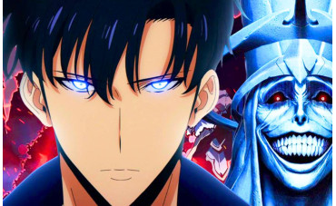 Solo Leveling saison 3 : le 4 juillet pourrait tout changer pour les fans de Jinwoo