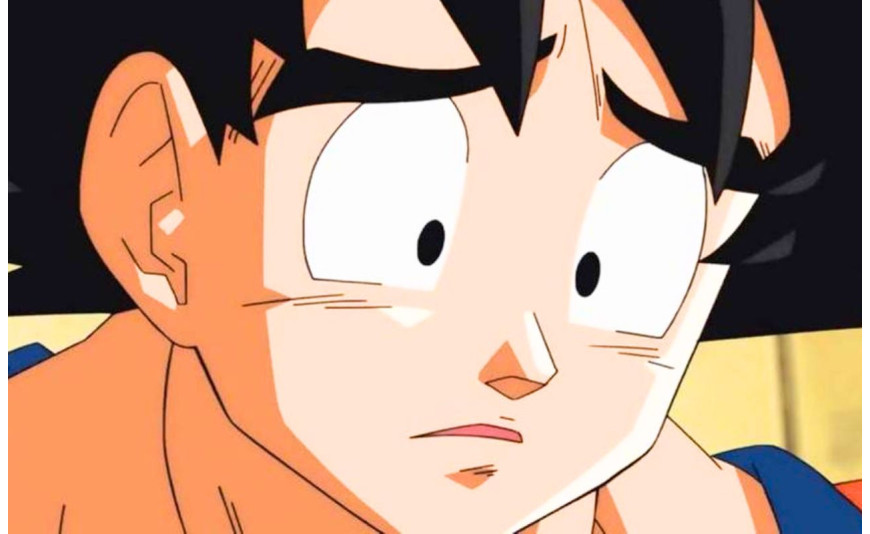 Dragon Ball Super suspendu ? Un projet secret de Toyotaro inquiète la communauté mondiale