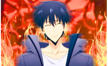 L’anime Solo Leveling écrase tous les records et dépasse les légendes