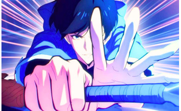 Solo Leveling : Crunchyroll balance un teaser live-action flippant sur TikTok, et les fans deviennent fous