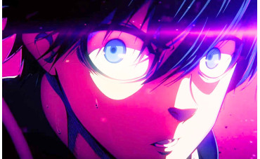 Blue Lock chapitre 307 : date de sortie, spoilers et mission secrète à Barcelone ? Isagi va changer la donne