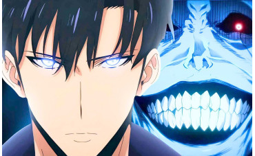 Le plus grand manga de tous les temps revient, et ça pourrait tout changer pour l’animation japonaise