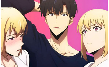 Solo Leveling saison 3 : Jin-Woo et Cha Hae-In vont-ils se briser ? Ce twist inattendu sème le doute